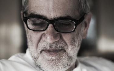 Interviste | Salvatore Tassa, Libero Cuciniere in Acuto