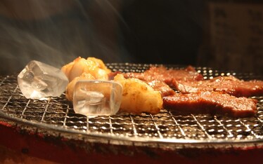 Giappone | Uno sguardo oltre il sushi