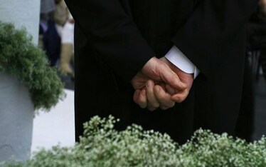 Il gourmet maggiordomo