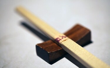 Il Sabato del Villaggio | Dilemmi etnici, e sofismi tecnici.