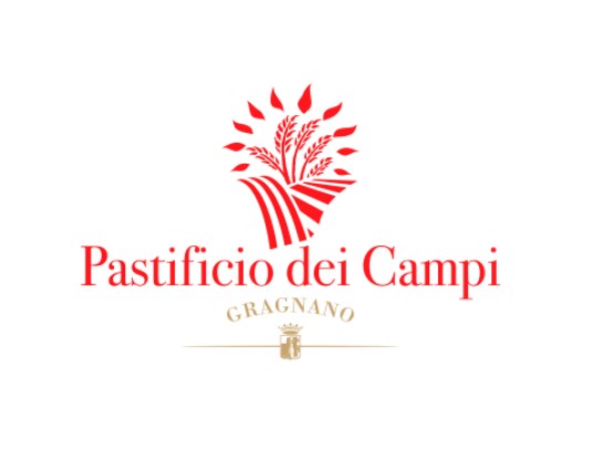 Il Sabato del Villaggio | Dilemmi etnici, e sofismi tecnici.