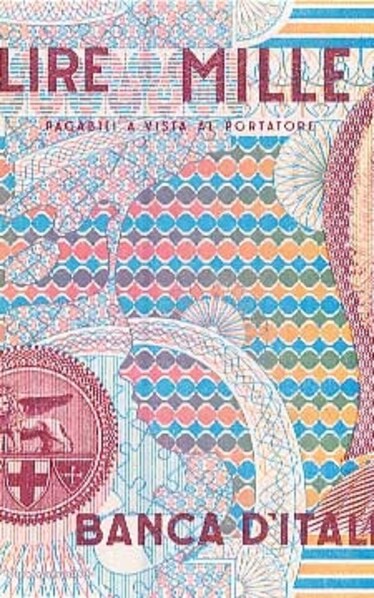 Il Sabato del Villaggio | Dire che il filetto alla senape è Blues.