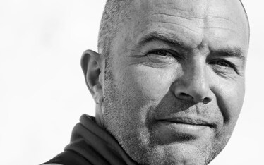 Interviste | Andrea Paternoster, Mieli Thun