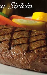 USA | La peggiore bistecca della mia vita