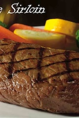 USA | La peggiore bistecca della mia vita