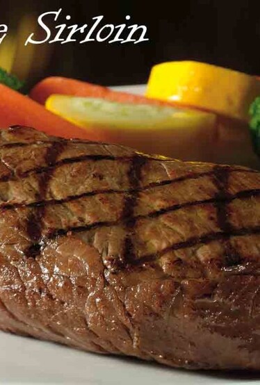 USA | La peggiore bistecca della mia vita