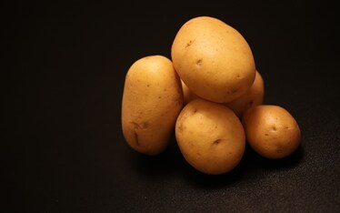 Selenio, ma con misura