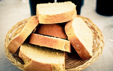 The best thing since sliced bread