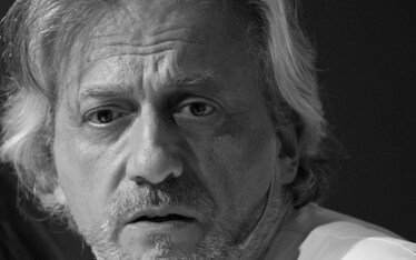 Ritratti | Davide Scabin