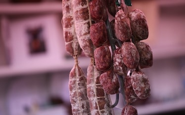 Itinerari | Genova, la Superba