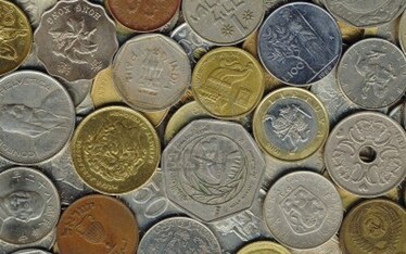 Il Sabato del Villaggio | Il giusto pezzo al giusto prezzo