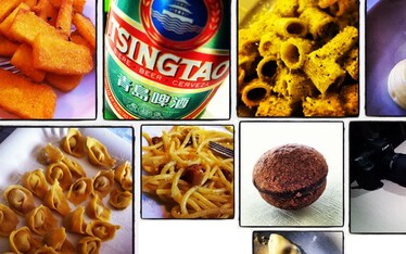 Nuove Professioni | Blogger on demand