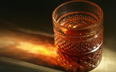 Aveva ragione Bukowski