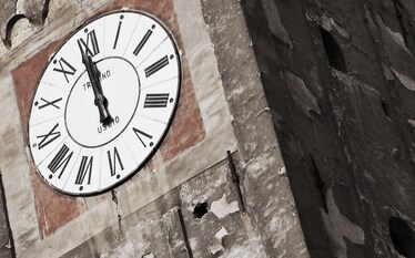 Il Sabato del Villaggio | Siamo tutti consumatori. Di parole.