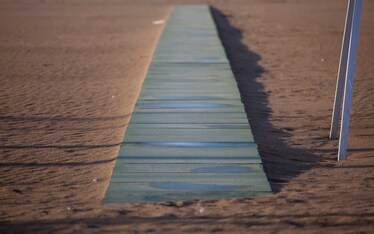 Itinerari | Cattolica