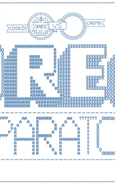 La vita è fatta di scelte