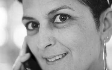 Ritratti | Cristina Bowerman