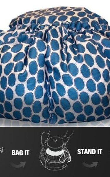 Il risparmio è doppio guadagno. Anche in cucina