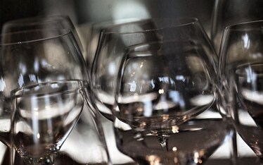 Il Sabato del Villaggio | Anche nel 2013 il Vinitaly accadde.