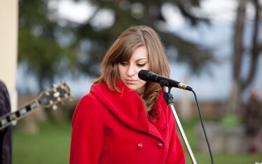Il Sabato del Villaggio | Naturalmente, buono.