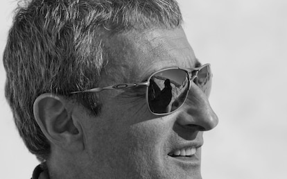 Interviste | Riccardo Felicetti, pasta d'alta quota.