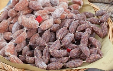 Itinerari | Macerata