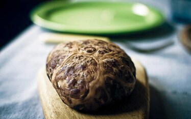 Non lasciarmi mai più