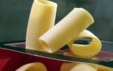 Pasta: tracciabilità e salubrità nel mirino