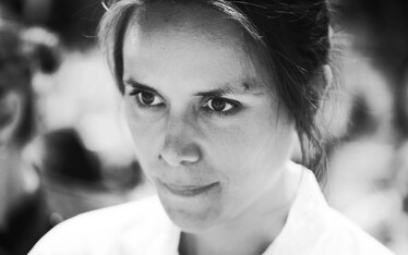 Ritratti | Alice Delcourt