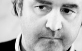 Ritratti | Camillo Donati