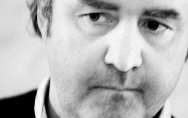 Ritratti | Camillo Donati