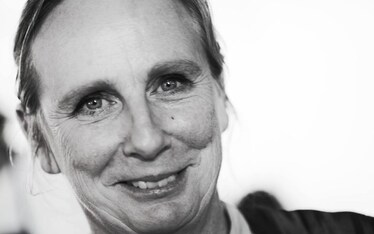 Ritratti | Nicoletta Bocca
