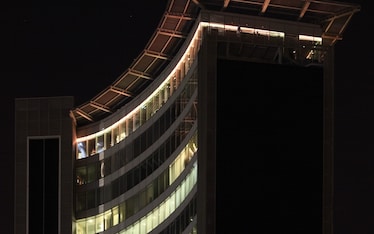 Salone del Mobile | Manuale Minimo di Sopravvivenza Gastronomica.