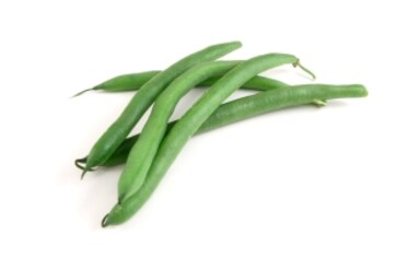 Fagiolini: tutto il gusto del diminutivo