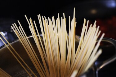 Il Sabato del Villaggio | Fish'n'cheap