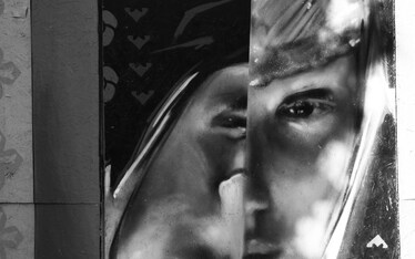 Il Sabato del Villaggio | Naturalmente scomodo.