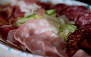 Il Sabato del Villaggio | Uomini che odiano i clienti