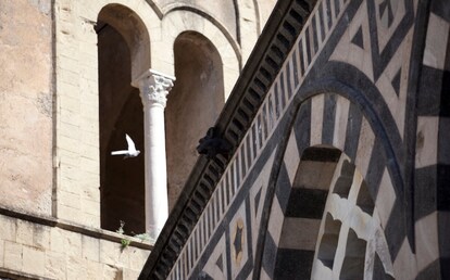 Itinerari | Amalfi