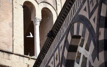 Itinerari | Amalfi