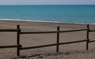 Itinerari | Bibbona, maremma livornese