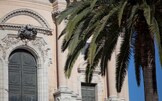 Itinerari | Ragusa Ibla