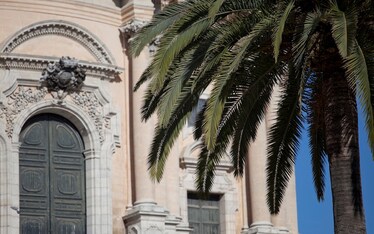 Itinerari | Ragusa Ibla