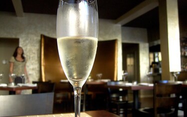 La guerra del Prosek