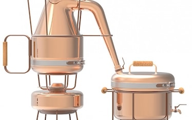 L'unione fa l'illegalità