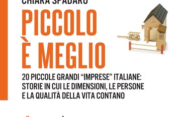 Piccolo è meglio