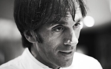 Ritratti | Davide Oldani