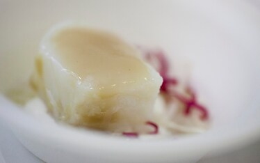 Taste of Milano | Accadde a Taste