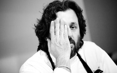 Taste of Milano | Facce da Taste