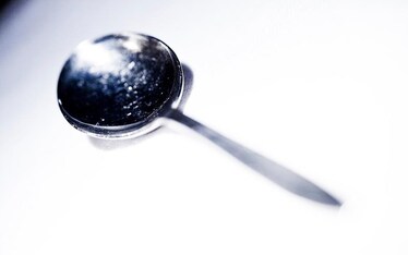 Taste of Milano | Il Cucchiaio sulla punta delle dita