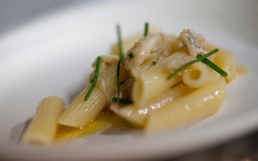 Taste of Milano | Pronti via